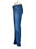 Gap Blue Jeans Size 8 Short - photo 5
