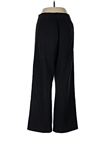Uniqlo Casual Pants (view 2)