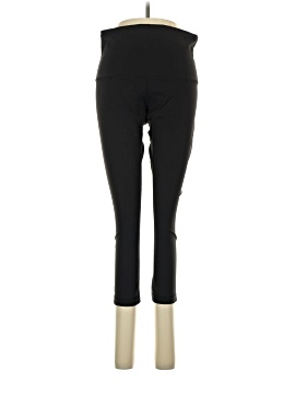 Lululemon Athletica Active Pants (view 1)