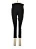 Lululemon Athletica Solid Black Active Pants Size 6 - photo 1