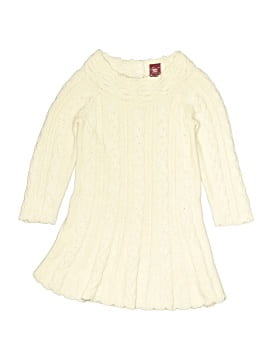 Baby Gap Dress (view 1)