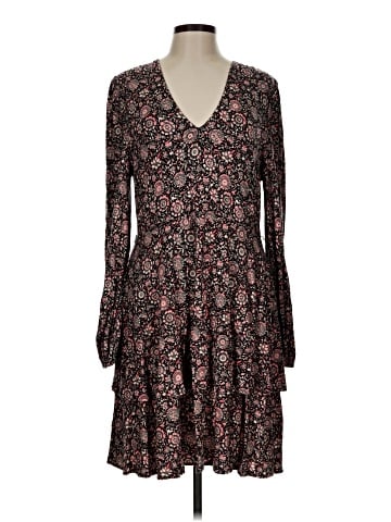 Boden Casual Dress (view 1)