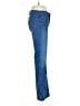 Gap Blue Jeans Size 8 Short - photo 4