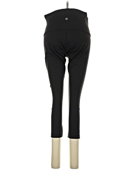 Lululemon Athletica Active Pants (view 2)