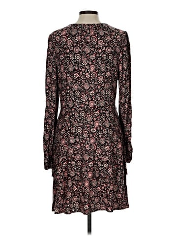 Boden Casual Dress (view 2)
