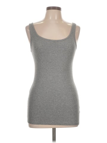 Merona Tank Top (view 1)