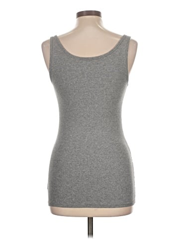 Merona Tank Top (view 2)