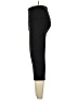 Lululemon Athletica Solid Black Active Pants Size 6 - photo 5