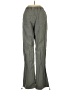 Zara Gray Cargo Pants Size 0 - photo 2