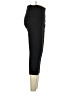Lululemon Athletica Solid Black Active Pants Size 6 - photo 4