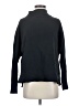 Frank & Eileen 100% Cotton Black Turtleneck Sweater Size S - photo 1