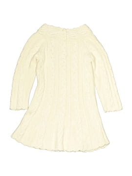Baby Gap Dress (view 2)