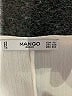 Mango Ivory Sleeveless Top Size XXS - photo 7
