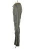 Zara Gray Cargo Pants Size 0 - photo 5