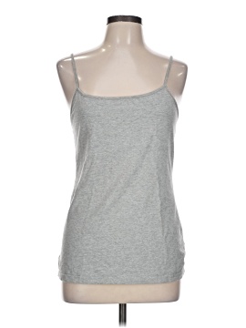 Gap Outlet Tank Top (view 1)