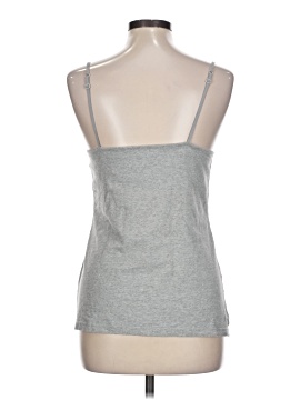 Gap Outlet Tank Top (view 2)