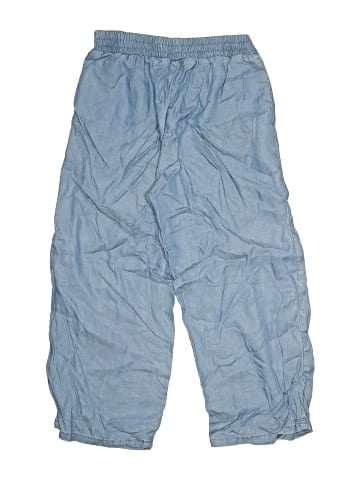 GB Girls Casual Pants (view 2)