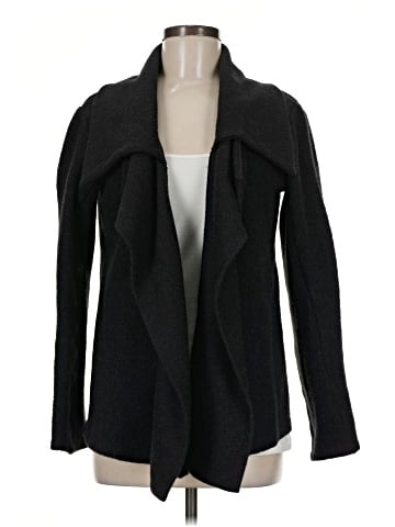 Theory Cardigan (view 1)