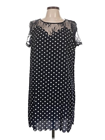 Shein Casual Dress (view 1)