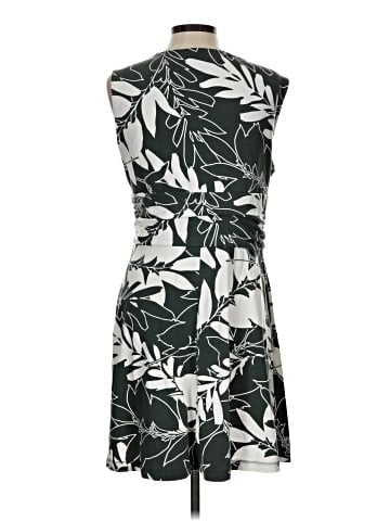 Lands' End Casual Dress (view 2)