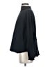 Frank & Eileen 100% Cotton Black Turtleneck Sweater Size S - photo 5