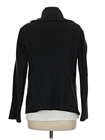 Theory Cardigan (view 2)