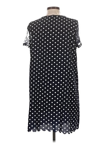 Shein Casual Dress (view 2)