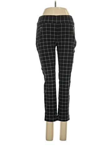 Maurices Casual Pants (view 1)