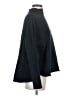Frank & Eileen 100% Cotton Black Turtleneck Sweater Size S - photo 4