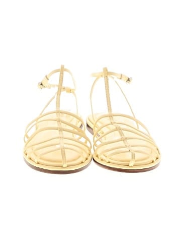Steve Madden Sandals (view 2)