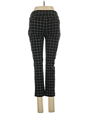Maurices Casual Pants (view 2)
