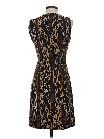 J. McLaughlin Cocktail Dress (view 2)