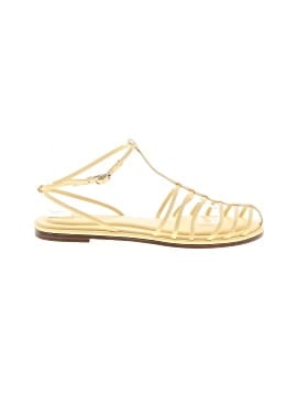 Steve Madden Sandals