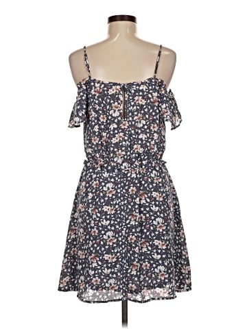 Jessica Simpson Casual Dress (view 2)