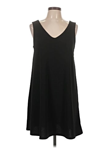 Wallflower Tank Top (view 1)