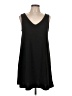 Wallflower Black Tank Top Size L - photo 1
