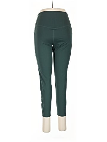 Girlfriend Collective Active Pants (view 2)
