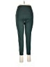 Girlfriend Collective Solid Green Active Pants Size M - photo 2