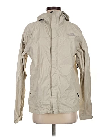 The North Face Snow Jacket (view 1)