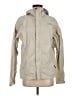 The North Face Tan Snow Jacket Size S - photo 1