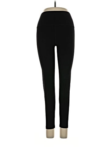 Active by Old Navy Active Pants (view 1)