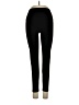 Active by Old Navy Black Active Pants Size M - photo 1