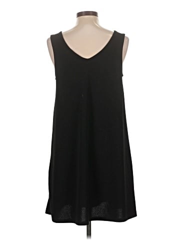 Wallflower Tank Top (view 2)