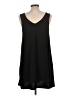 Wallflower Black Tank Top Size L - photo 2