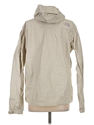 The North Face Snow Jacket (view 2)
