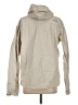 The North Face Tan Snow Jacket Size S - photo 2