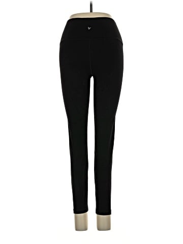 Active by Old Navy Active Pants (view 2)