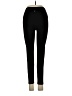 Active by Old Navy Black Active Pants Size M - photo 2