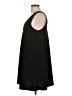 Wallflower Black Tank Top Size L - photo 5