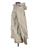 The North Face Tan Snow Jacket Size S - photo 5